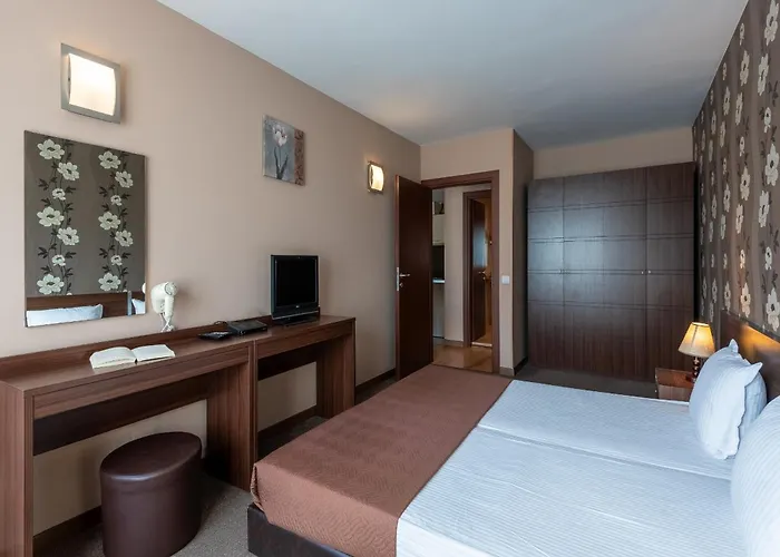 терра комплекс