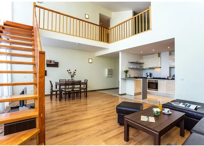 терра комплекс Банско