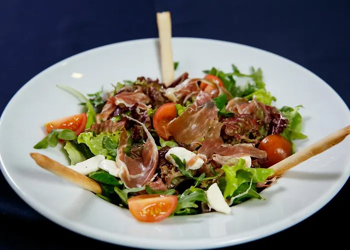 Здравен курорт терра комплекс 4*