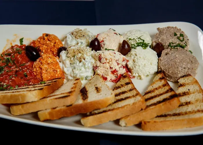 терра комплекс