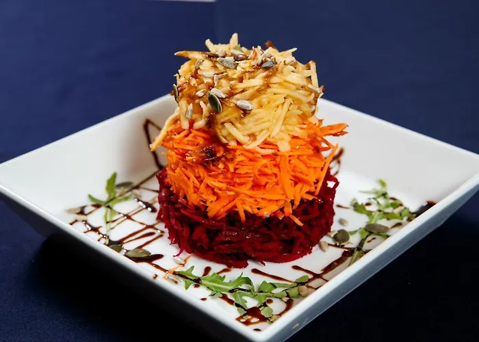 терра комплекс 4* Банско